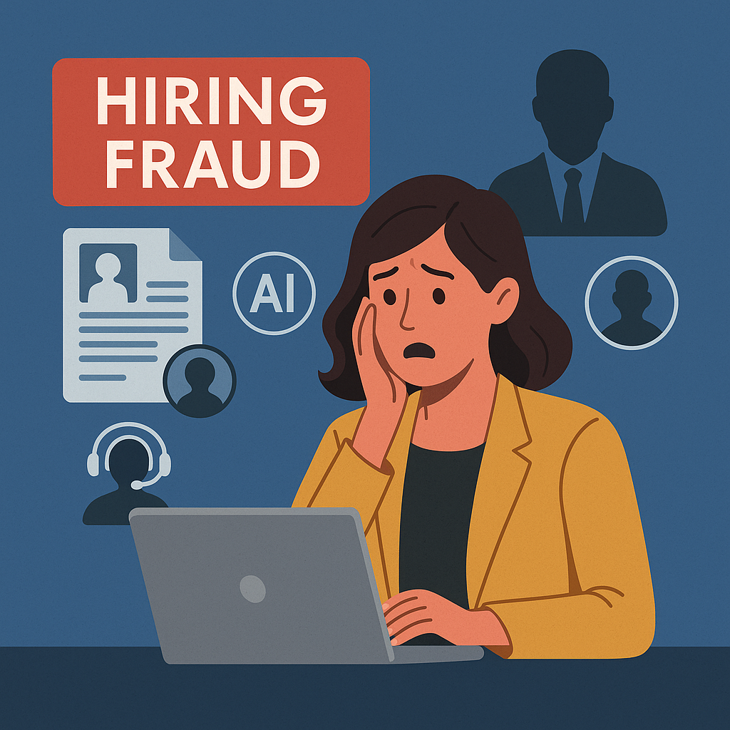  Image was generated by chatGPT-5 